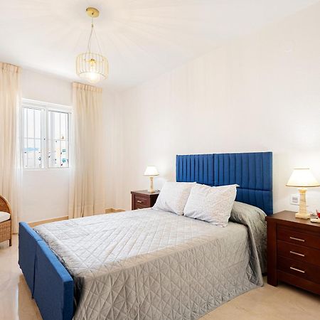 Casa Vacacional Pacifico 5Min Playa Apartment Малага Екстериор снимка