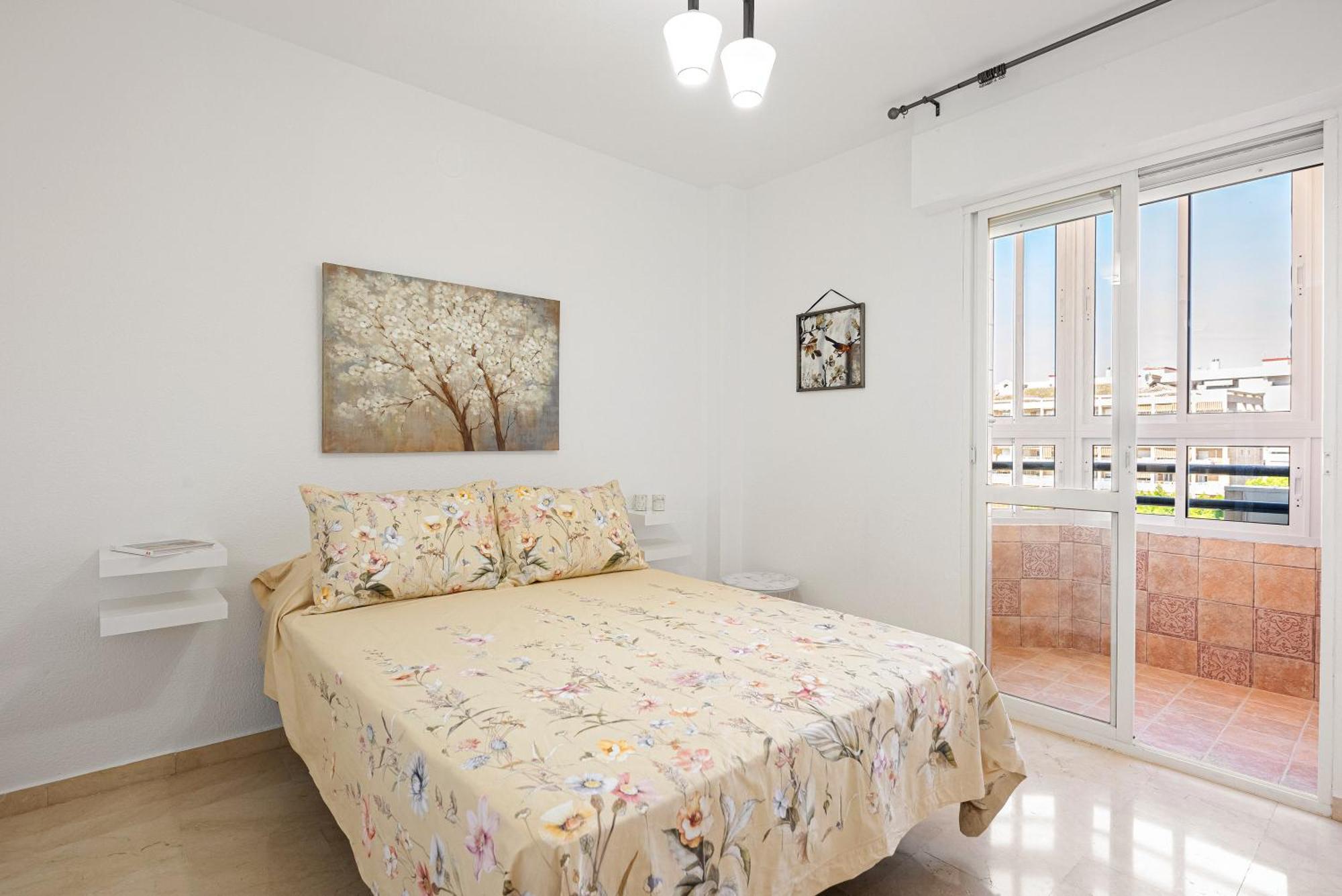 Casa Vacacional Pacifico 5Min Playa Apartment Малага Екстериор снимка